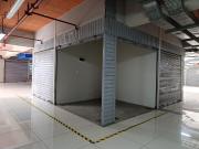 Local en Cercado de Lima