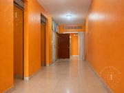 Local en Cercado de Lima