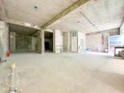 Local en Cercado de Lima