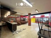 Local en Cercado de Lima