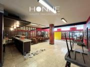 Local en Cercado de Lima