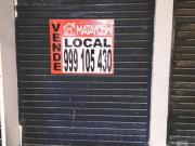 Local en Cercado de Lima