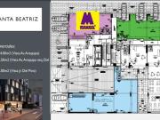 Local en Cercado de Lima Local en Cercado de Lima