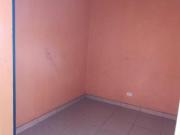 Local en Cercado de Lima