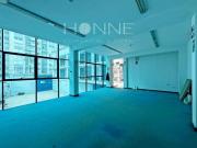 Local en Cercado de Lima