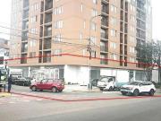 Local en Cercado de Lima