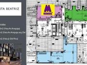 Local en Cercado de Lima