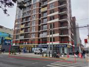 Local en Cercado de Lima