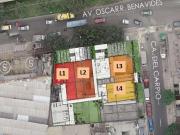 Local en Cercado de Lima