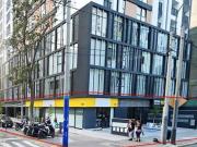 Local en Cercado de Lima