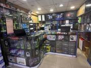 Local en Cercado de Lima