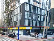 Local en Cercado de Lima