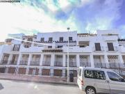 LOCAL EN CESION DE REMATE EN ALCOSSEBRE *OPORTUNIDAD...
