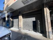 Local en Chacao en Alquiler