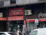 Local en Chacarita