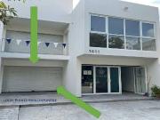 LOCAL EN CHAPALITA, RENTA PLANTA BAJA, ZAPOPAN, JALISCO