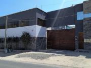 Local en Cieneguilla