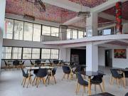 Local en Cieneguilla