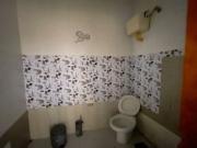 LOCAL EN CIRCUNVALACIÓN, MUY CERCA DE FERIA