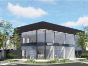 Local en City Bell Local en City Bell