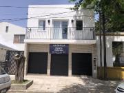 Local en City Bell Alquiler