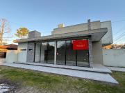 Local en City Bell sobre Camino Gral. Belgrano Local en City Bell sobre Camino Gral. Belgrano