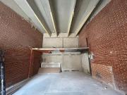 LOCAL EN CITYCENTER DISPONIBLE PARA RENTA EXCELENTE PARA...