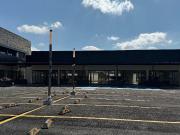 Local en Ciudad Caucel Local en Ciudad Caucel