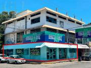 Local en Ciudad Madero Centro