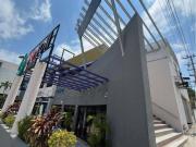 Local en Col. Flores, Tampico