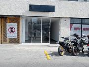 Local en Col. Jardines del Moral Zona Norte