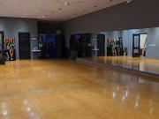 Local en Col. Los Pinos Saltillo