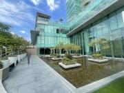 Local en Colinas de San Javier