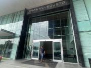 Local en Colinas de San Javier