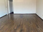 Local en colinas de San Jerónimo