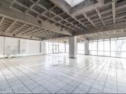 Local en Colonia Argentina Polanco Miguel Hidalgo