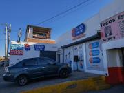 Local en Colonia Dale