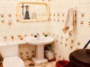 LOCAL EN COLONIA MADRID AL LADO DEL PARQUE DE FOYETES LOCAL EN COLONIA MADRID AL LADO DEL PARQUE DE FOYETES