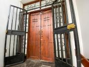 Local en Comas | VENTA