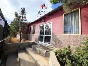 Local en Comodoro Rivadavia