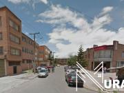 Local en Complejo Comercial lamos Bogotá