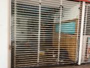 Local en Condo plaza plaza del sol