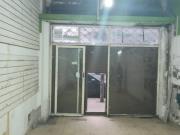 Local en Constitucion con Altillo y Sótano