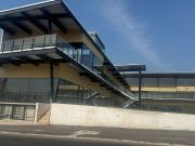 Local en Constituyentes