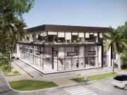 Local en construcción