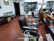 Local en Cordoba Capital