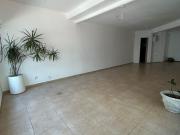 Local en Cordoba Capital