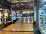 Local en Cordoba y San Martin