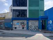 Local en Corregidora, Santiago de Queretaro