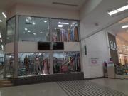 Local En Cosmocentro 67 Mtrs2